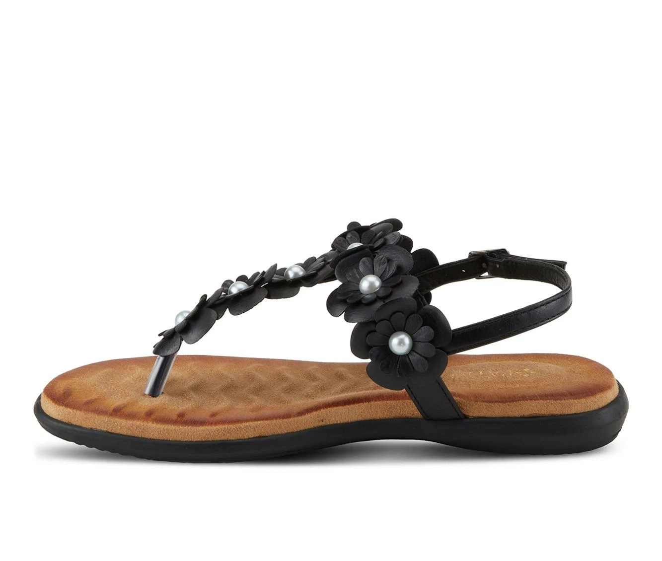 Women's Patrizia Momento Sandals 6 Women's Patrizia Momento Sandals - Image 4