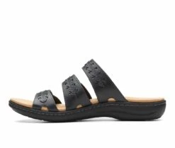 Women's Clarks Laurieann Cove Sandals 11 Women's Clarks Laurieann Cove Sandals -Shoe Styles Sales 2024 3 520