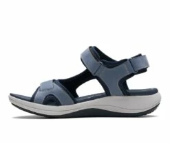 Women's Clarks Mira Bay Sandals 11 Women's Clarks Mira Bay Sandals -Shoe Styles Sales 2024 3 522