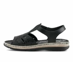 Women's SPRING STEP Hermila Sandals -Shoe Styles Sales 2024 3 562