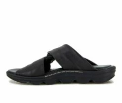 Women's Jambu Tiana Sandals 11 Women's Jambu Tiana Sandals -Shoe Styles Sales 2024 3 563