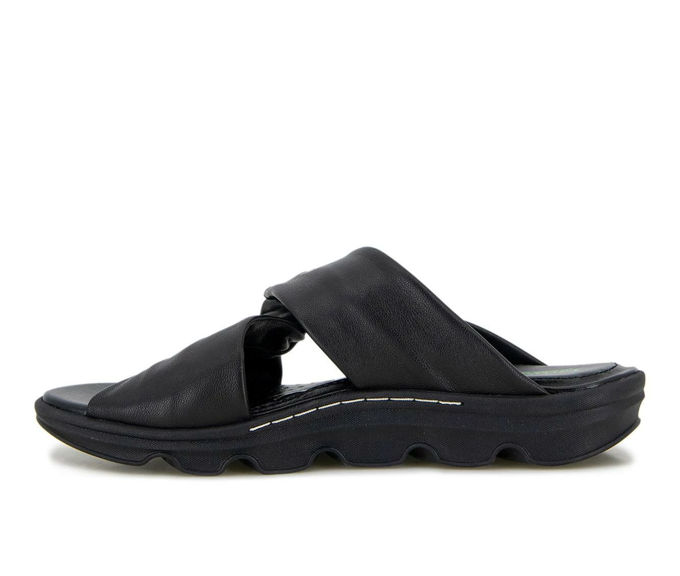 Women's Jambu Tiana Sandals 6 Women's Jambu Tiana Sandals - Image 4