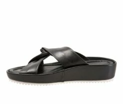 Women's Softwalk Emmie 11 Women's Softwalk Emmie -Shoe Styles Sales 2024 3 566