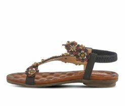 Women's Patrizia Janetta Sandals 11 Women's Patrizia Janetta Sandals -Shoe Styles Sales 2024 3 567