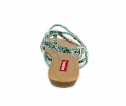 Women's Unionbay Greene Sandals 11 Women's Unionbay Greene Sandals -Shoe Styles Sales 2024 3 573