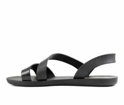 Women's Ipanema Vibe Sandals 11 Women's Ipanema Vibe Sandals -Shoe Styles Sales 2024 3 574
