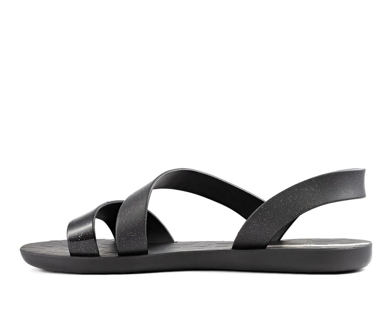 Women's Ipanema Vibe Sandals 6 Women's Ipanema Vibe Sandals - Image 4