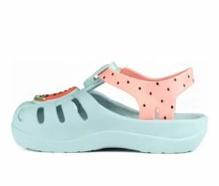 Kids' Ipanema Toddler & Little Kid Summer X Sandals 11 Kids' Ipanema Toddler & Little Kid Summer X Sandals -Shoe Styles Sales 2024 3 575