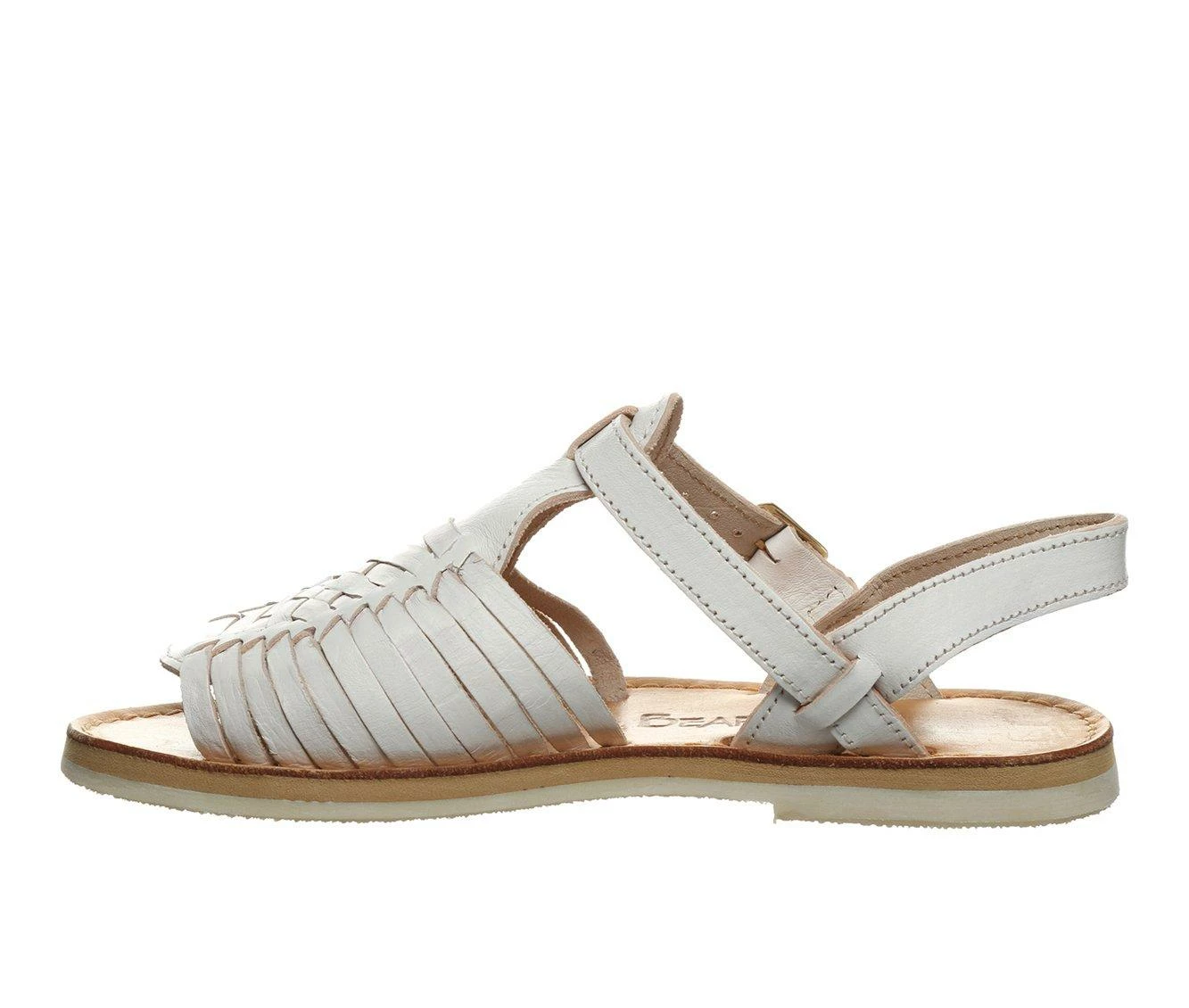 Women's Bearpaw Gloria Sandals 6 Women's Bearpaw Gloria Sandals - Image 4