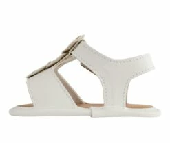 Girls' Baby Deer Infant Tammy Crib Shoe Sandals 11 Girls' Baby Deer Infant Tammy Crib Shoe Sandals -Shoe Styles Sales 2024 3 584