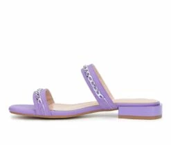 Women's New York And Company Becki Sandals 11 Women's New York And Company Becki Sandals -Shoe Styles Sales 2024 3 586