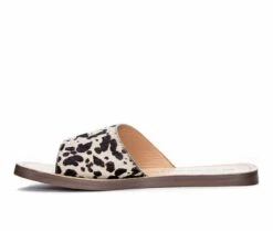 Women's Chinese Laundry Moonshine Sandals 11 Women's Chinese Laundry Moonshine Sandals -Shoe Styles Sales 2024 3 587