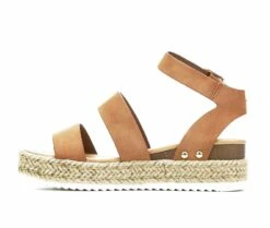 Girls' Soda Little Kid & Big Kid Theme Platform Sandals 11 Girls' Soda Little Kid & Big Kid Theme Platform Sandals -Shoe Styles Sales 2024 3 728