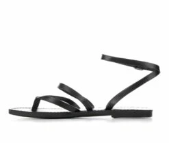 Women's Y-Not Irem Sandals 11 Women's Y-Not Irem Sandals -Shoe Styles Sales 2024 3 729