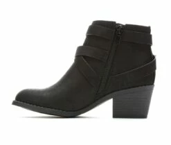 Girls' Unr8ed Little Kid & Big Kid Undine Boots 11 Girls' Unr8ed Little Kid & Big Kid Undine Boots -Shoe Styles Sales 2024 3 79