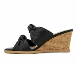 Women's Esprit Victoria Wedge Sandals 11 Women's Esprit Victoria Wedge Sandals -Shoe Styles Sales 2024 3 851