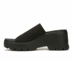 Women's Dr. Scholls Check Doubts Chunky Wedge Sandals 11 Women's Dr. Scholls Check Doubts Chunky Wedge Sandals -Shoe Styles Sales 2024 3 859