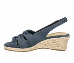 Women's Bella Vita Cheerful Wedges 11 Women's Bella Vita Cheerful Wedges -Shoe Styles Sales 2024 3 872