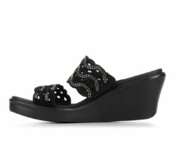 Women's Skechers Cali Rumble On Elegant Day Wedges 11 Women's Skechers Cali Rumble On Elegant Day Wedges -Shoe Styles Sales 2024 3 971