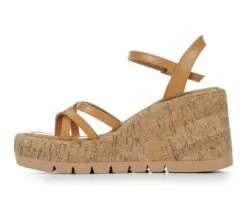 Women's Madden Girl Vault-C Wedges 11 Women's Madden Girl Vault-C Wedges -Shoe Styles Sales 2024 3 978