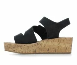 Women's Makalu Leanne Wedges 11 Women's Makalu Leanne Wedges -Shoe Styles Sales 2024 3 991