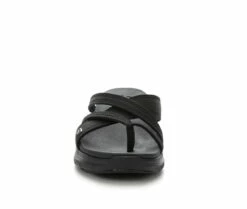 Women's Skechers Cali Flex Appeal Start Up 3.0 Sandals 12 Women's Skechers Cali Flex Appeal Start Up 3.0 Sandals -Shoe Styles Sales 2024 4 1000