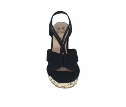 Women's Impo Teshia Wedge Sandals 12 Women's Impo Teshia Wedge Sandals -Shoe Styles Sales 2024 4 1028