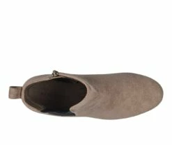 Women's Aerosoles Alisa Booties 12 Women's Aerosoles Alisa Booties -Shoe Styles Sales 2024 4 106