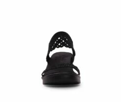 Women's Skechers Cali Rumble On Sassy Days Wedges 12 Women's Skechers Cali Rumble On Sassy Days Wedges -Shoe Styles Sales 2024 4 1060