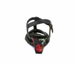 Women's Patrizia Fanfair Wedges 12 Women's Patrizia Fanfair Wedges -Shoe Styles Sales 2024 4 1061