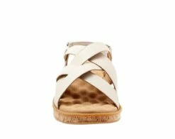 Women's Softwalk Bonaire Sandals 12 Women's Softwalk Bonaire Sandals -Shoe Styles Sales 2024 4 1075