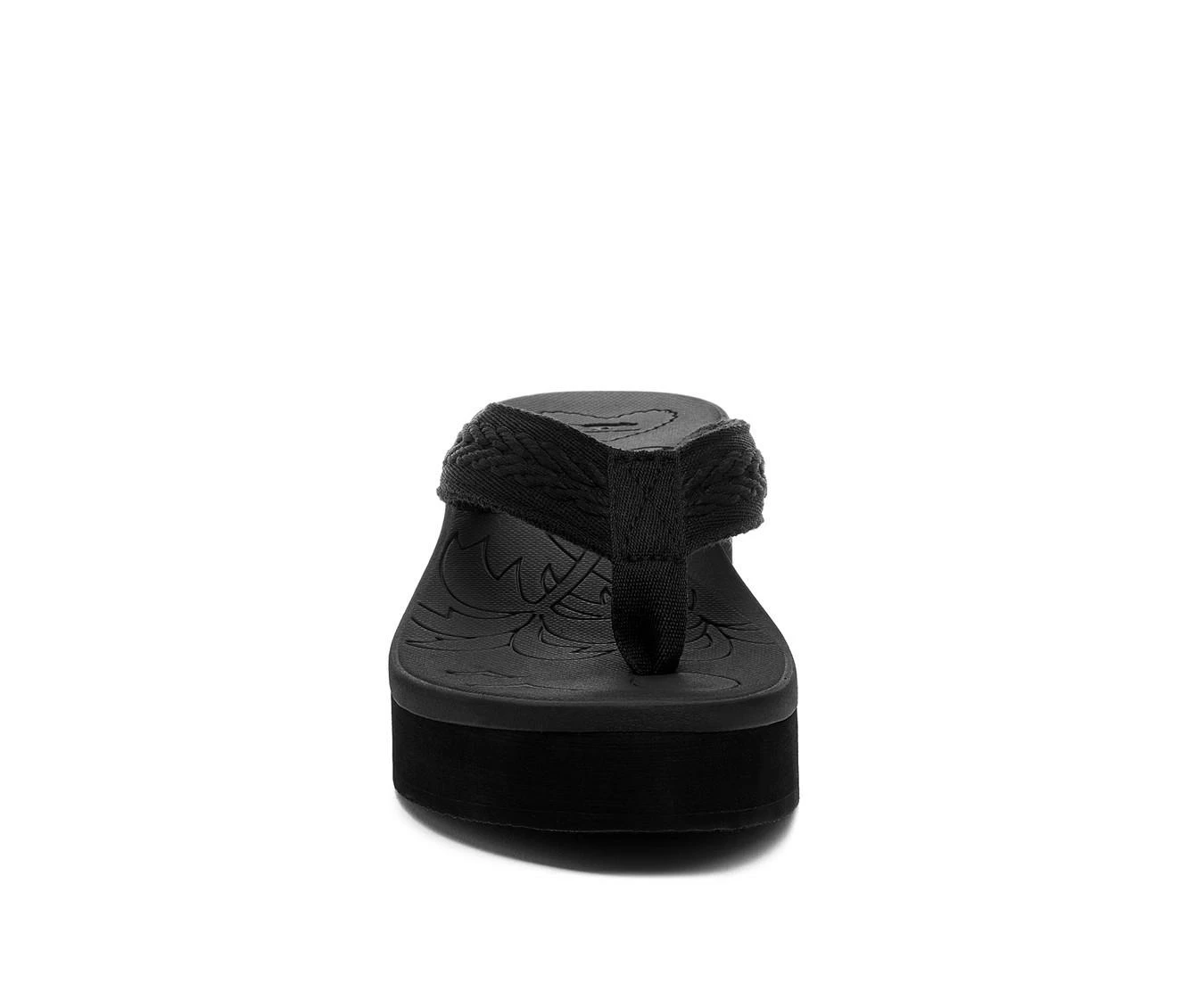 Women's Rocket Dog Tizzy Wedge Sandals 7 Women's Rocket Dog Tizzy Wedge Sandals - Image 5