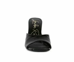 Women's London Rag Norta Wedge Sandals 12 Women's London Rag Norta Wedge Sandals -Shoe Styles Sales 2024 4 1097