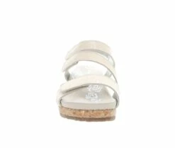 Women's Propet Millie Wedge Sandals 12 Women's Propet Millie Wedge Sandals -Shoe Styles Sales 2024 4 1107