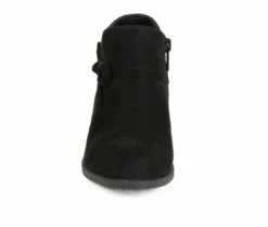 Girls' Unr8ed Little Kid & Big Kid Reece Booties 12 Girls' Unr8ed Little Kid & Big Kid Reece Booties -Shoe Styles Sales 2024 4 122
