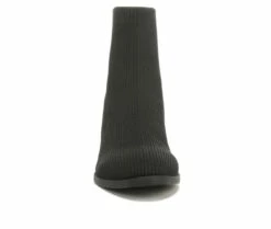 Women's LifeStride Dreamy Booties 12 Women's LifeStride Dreamy Booties -Shoe Styles Sales 2024 4 31