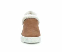 Women's Timberland Skyla Bay Slip-On Sneaker Boots 12 Women's Timberland Skyla Bay Slip-On Sneaker Boots -Shoe Styles Sales 2024 4 33