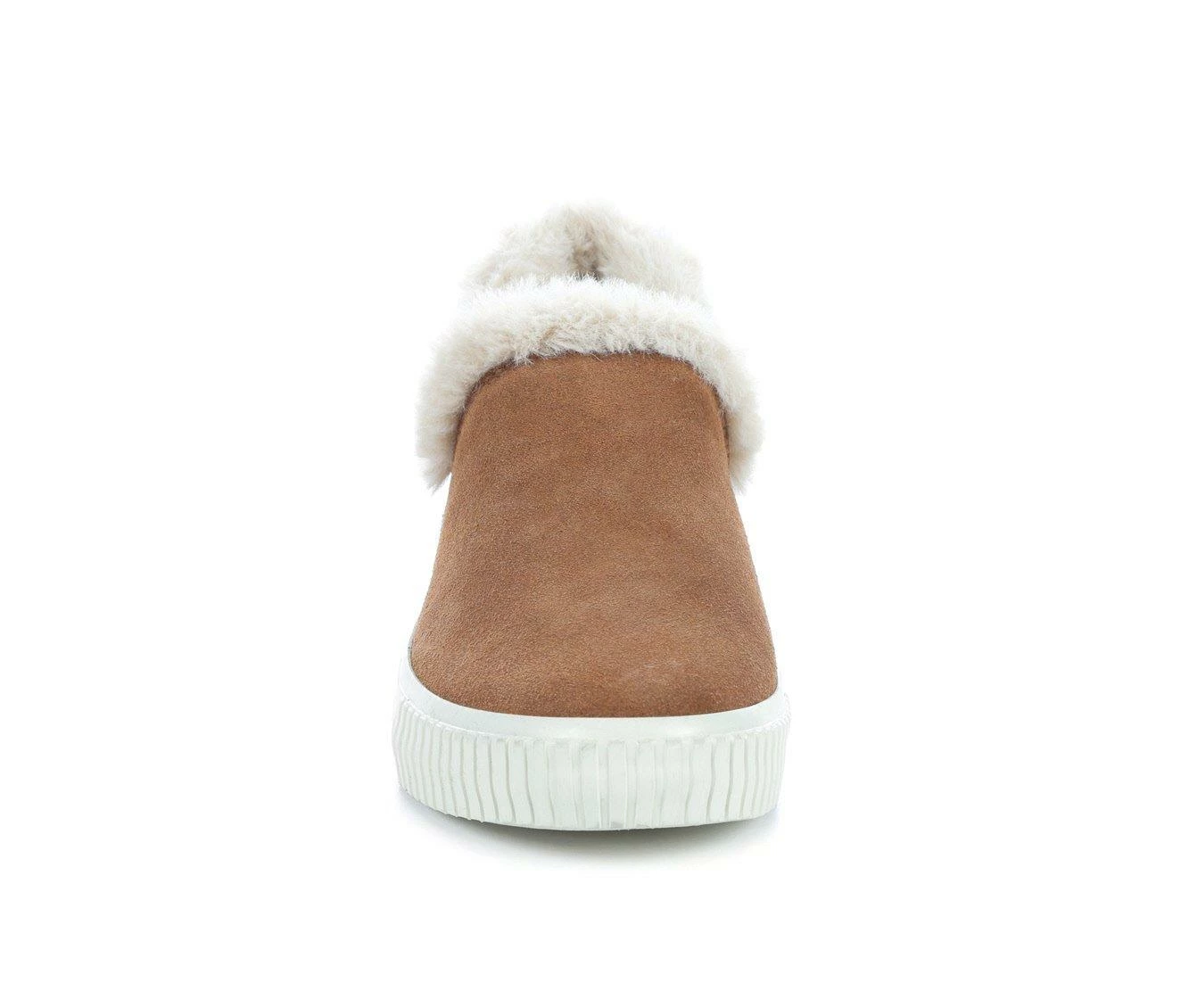 Women's Timberland Skyla Bay Slip-On Sneaker Boots 7 Women's Timberland Skyla Bay Slip-On Sneaker Boots - Image 5