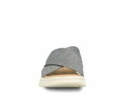 Women's Comfortiva Chelsea Sandals 12 Women's Comfortiva Chelsea Sandals -Shoe Styles Sales 2024 4 434