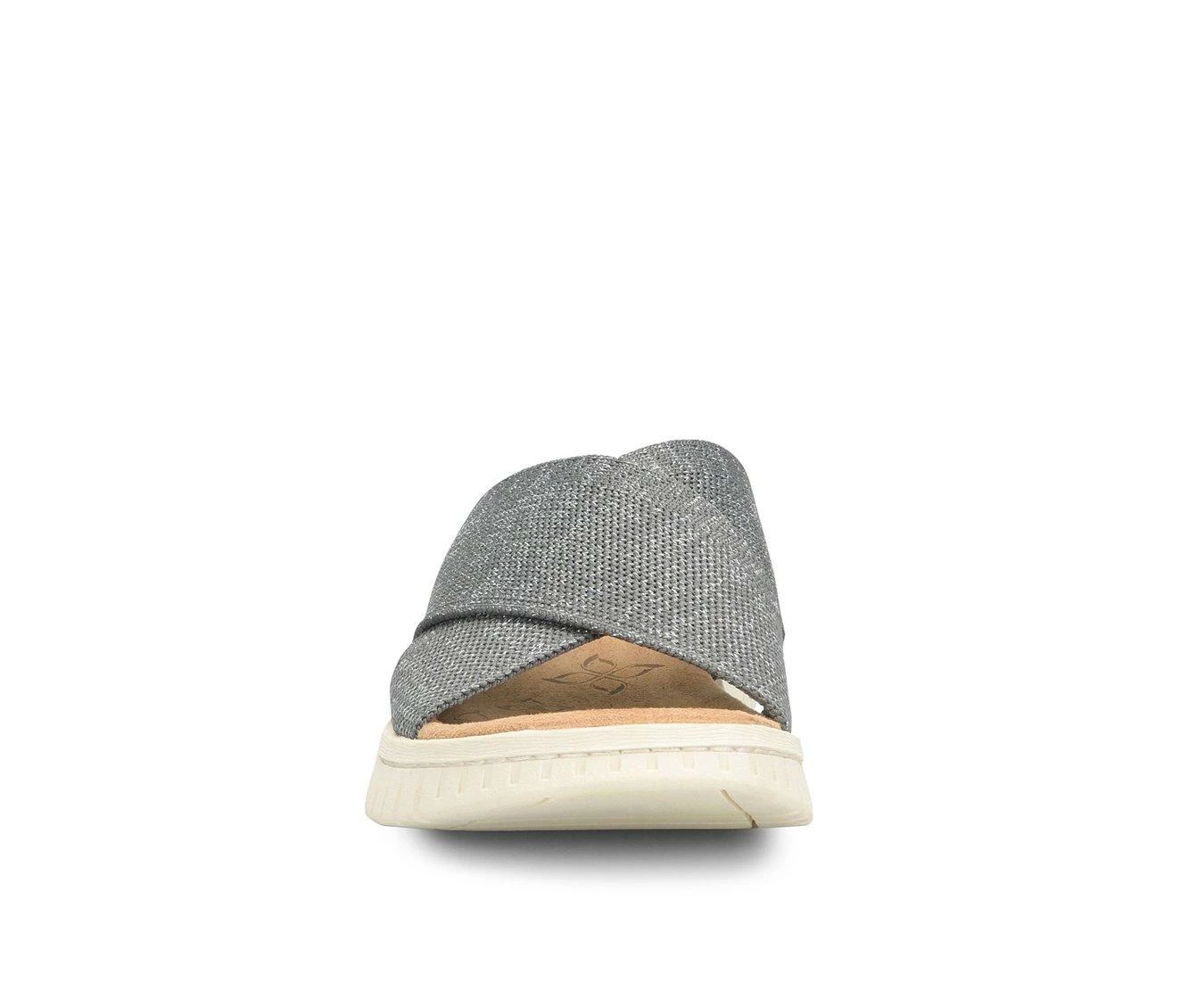 Women's Comfortiva Chelsea Sandals 7 Women's Comfortiva Chelsea Sandals - Image 5