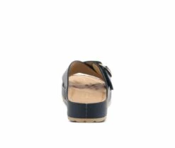 Women's Patrizia Rutha Wedge Sandals 12 Women's Patrizia Rutha Wedge Sandals -Shoe Styles Sales 2024 4 448