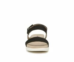 Women's LifeStride Peaceful Sandals 12 Women's LifeStride Peaceful Sandals -Shoe Styles Sales 2024 4 449