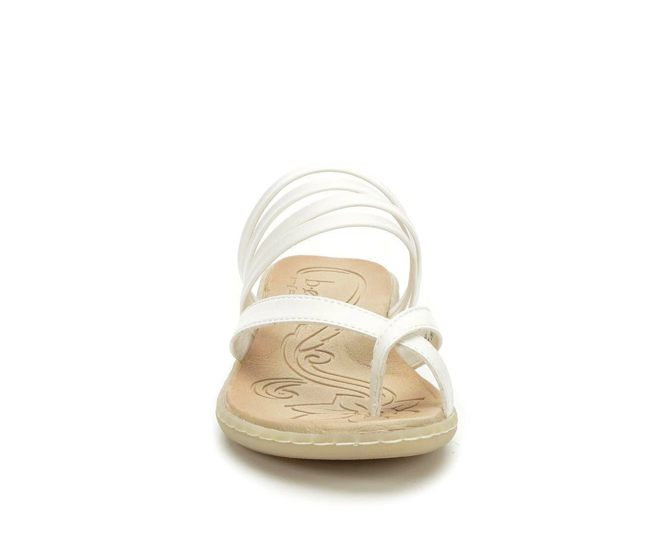 Women's BOC Alisha Sandals 7 Women's BOC Alisha Sandals - Image 5