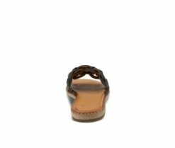 Women's SPRING STEP Alysia Sandals 12 Women's SPRING STEP Alysia Sandals -Shoe Styles Sales 2024 4 473
