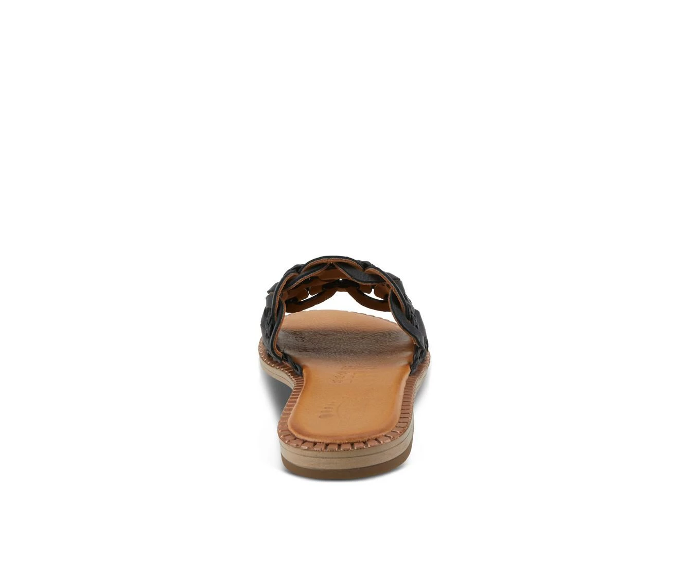 Women's SPRING STEP Alysia Sandals 7 Women's SPRING STEP Alysia Sandals - Image 5