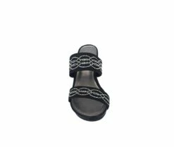 Women's Impo Venee Wedge Sandals 12 Women's Impo Venee Wedge Sandals -Shoe Styles Sales 2024 4 496