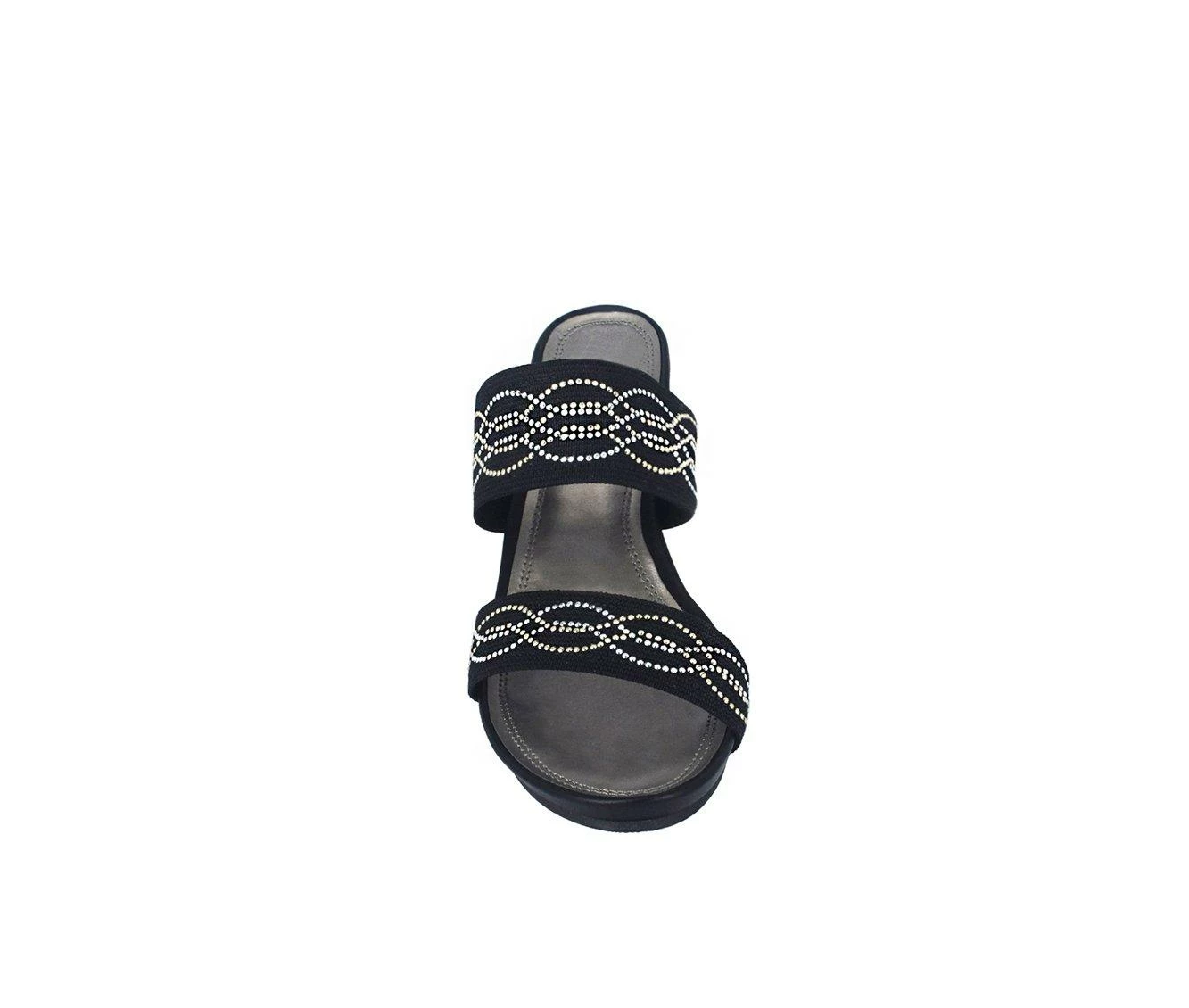 Women's Impo Venee Wedge Sandals 7 Women's Impo Venee Wedge Sandals - Image 5