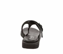 Women's Softwalk Kisi Flip-Flops 12 Women's Softwalk Kisi Flip-Flops -Shoe Styles Sales 2024 4 497