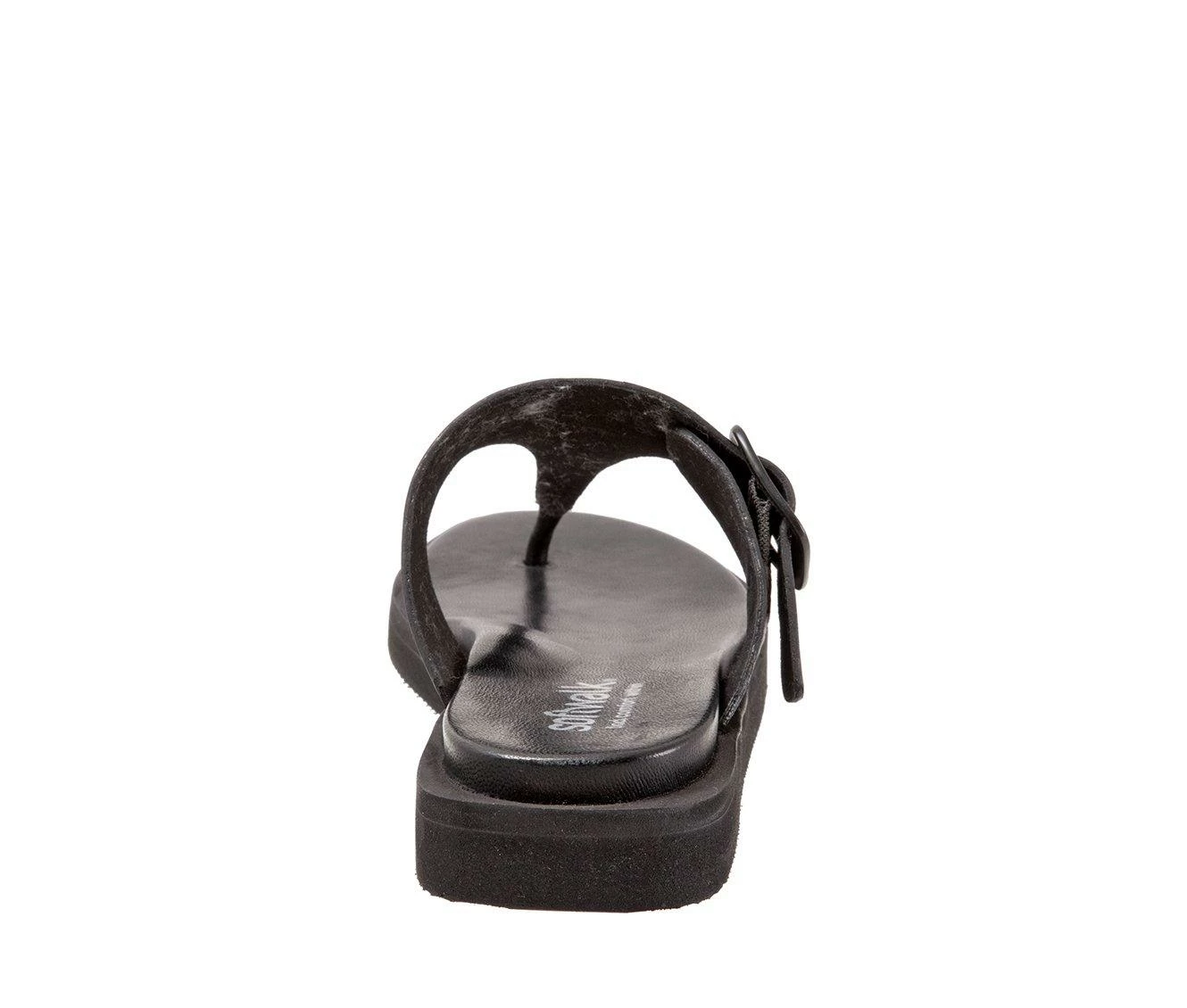 Women's Softwalk Kisi Flip-Flops 7 Women's Softwalk Kisi Flip-Flops - Image 5