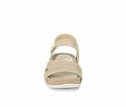 Women's Baretraps Annissa Sandals 12 Women's Baretraps Annissa Sandals -Shoe Styles Sales 2024 4 504